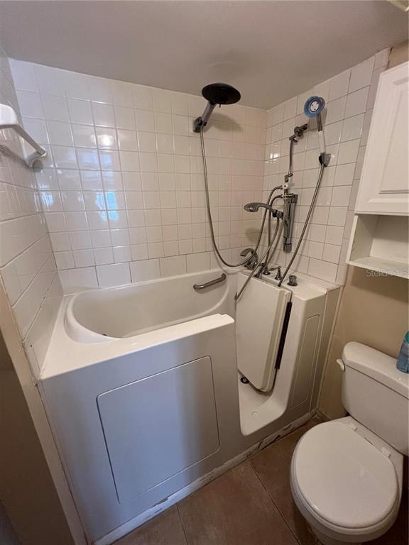 Building Photo - 1328 Pasadena Ave S