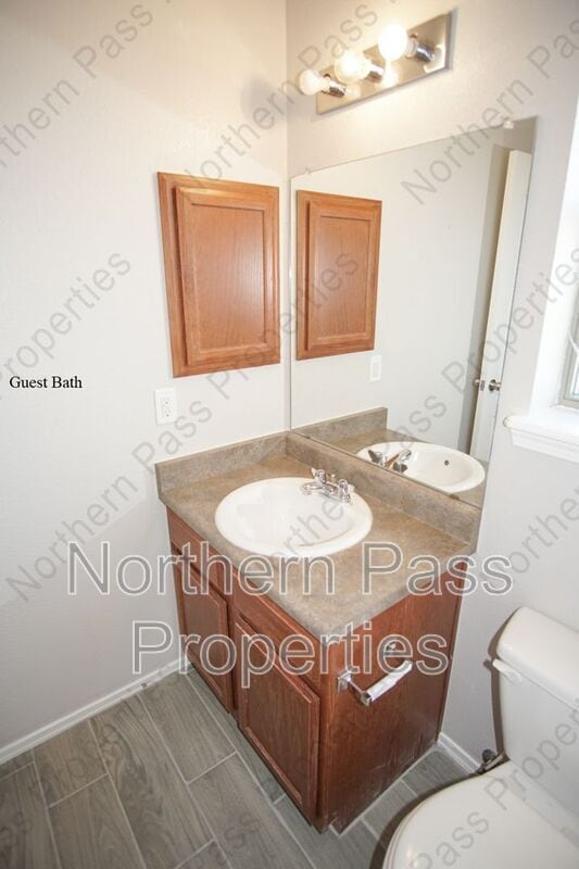 Building Photo - 11608 Mocha Dune Dr