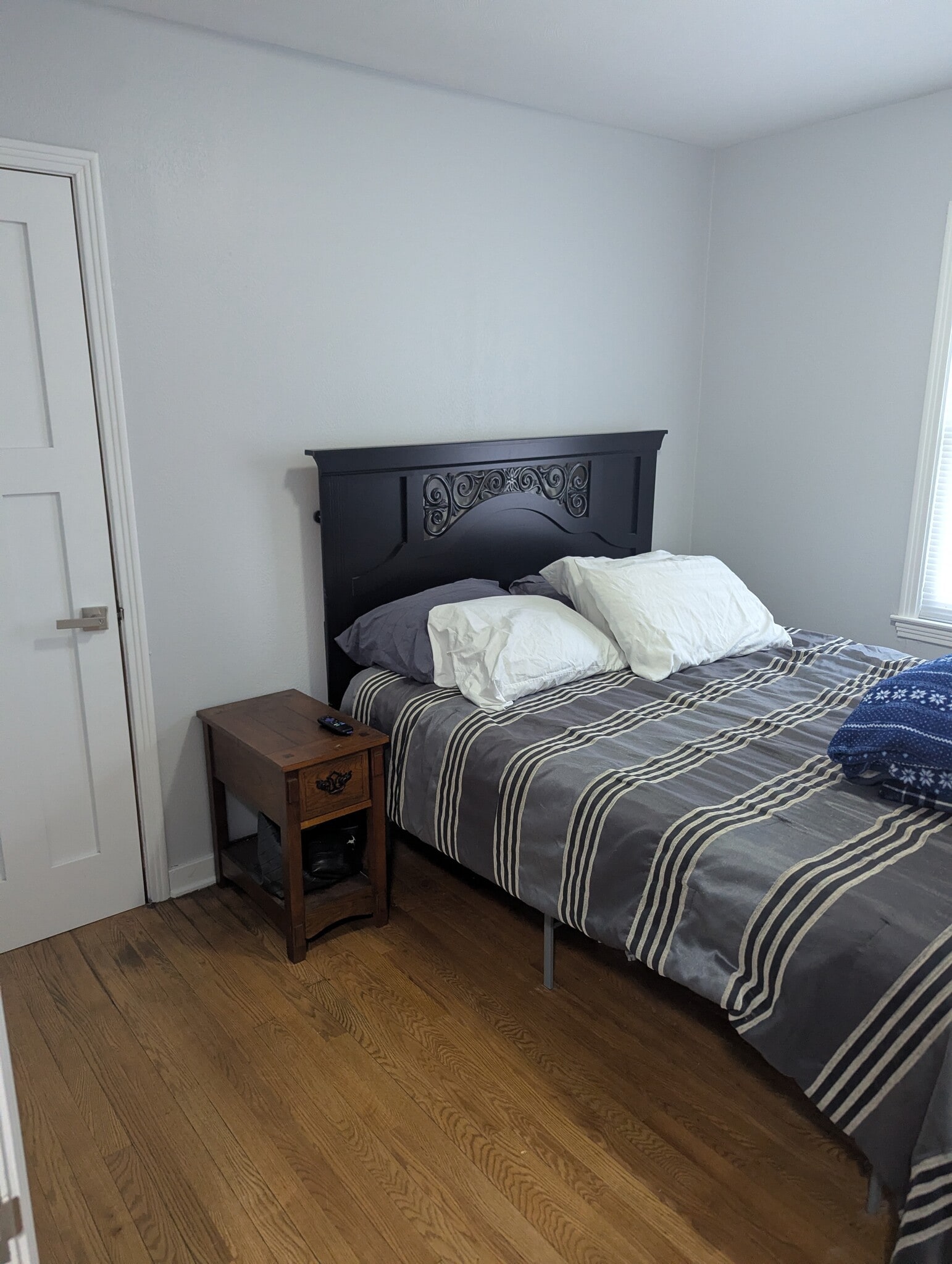 Building Photo - 2110 Ohm Ave