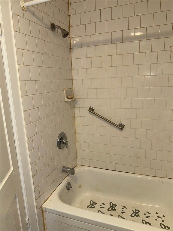 Building Photo - 79 W Central St