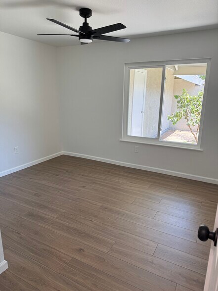 Building Photo - 7919 Remington Dr