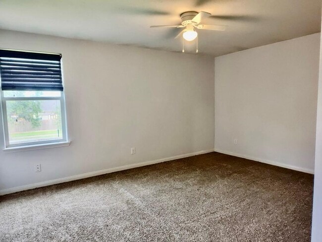 Building Photo - 875 Indigo Springs Ln