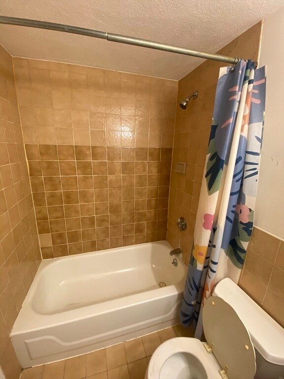 Building Photo - 189 Ferry St