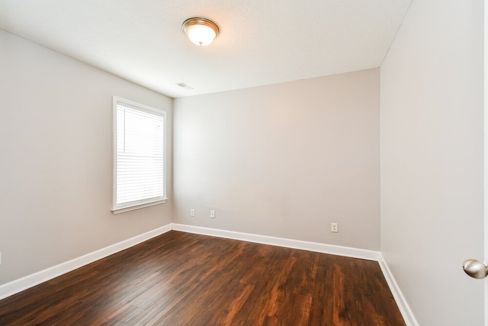 Building Photo - 1612 Allston Dr