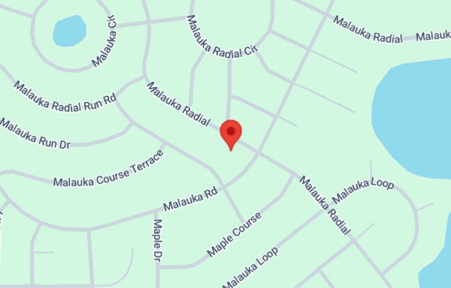 Building Photo - INCREDIBLE 3 Bedroom, 2 Bathroom Home In Ocklawaha!!