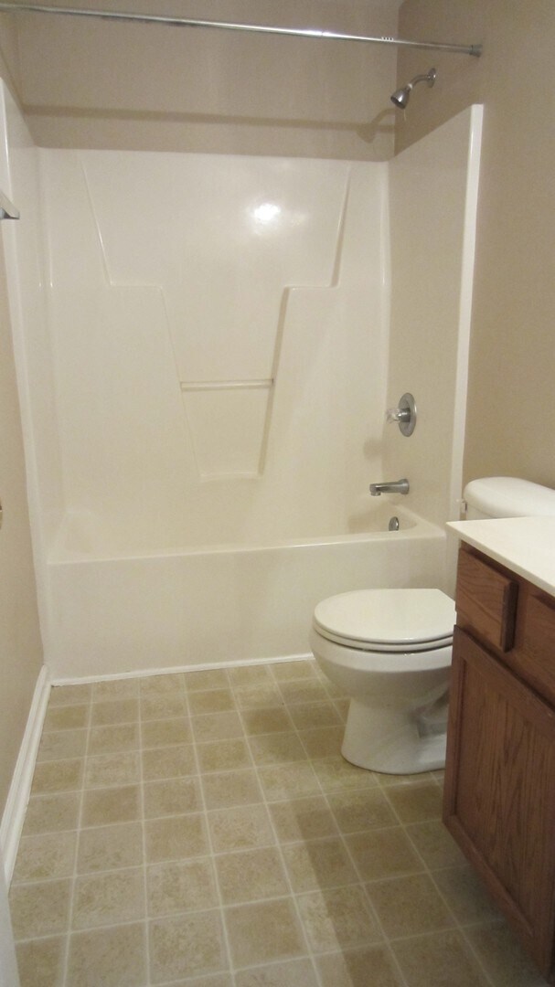 Building Photo - 3 bedroom home in Steele Creek