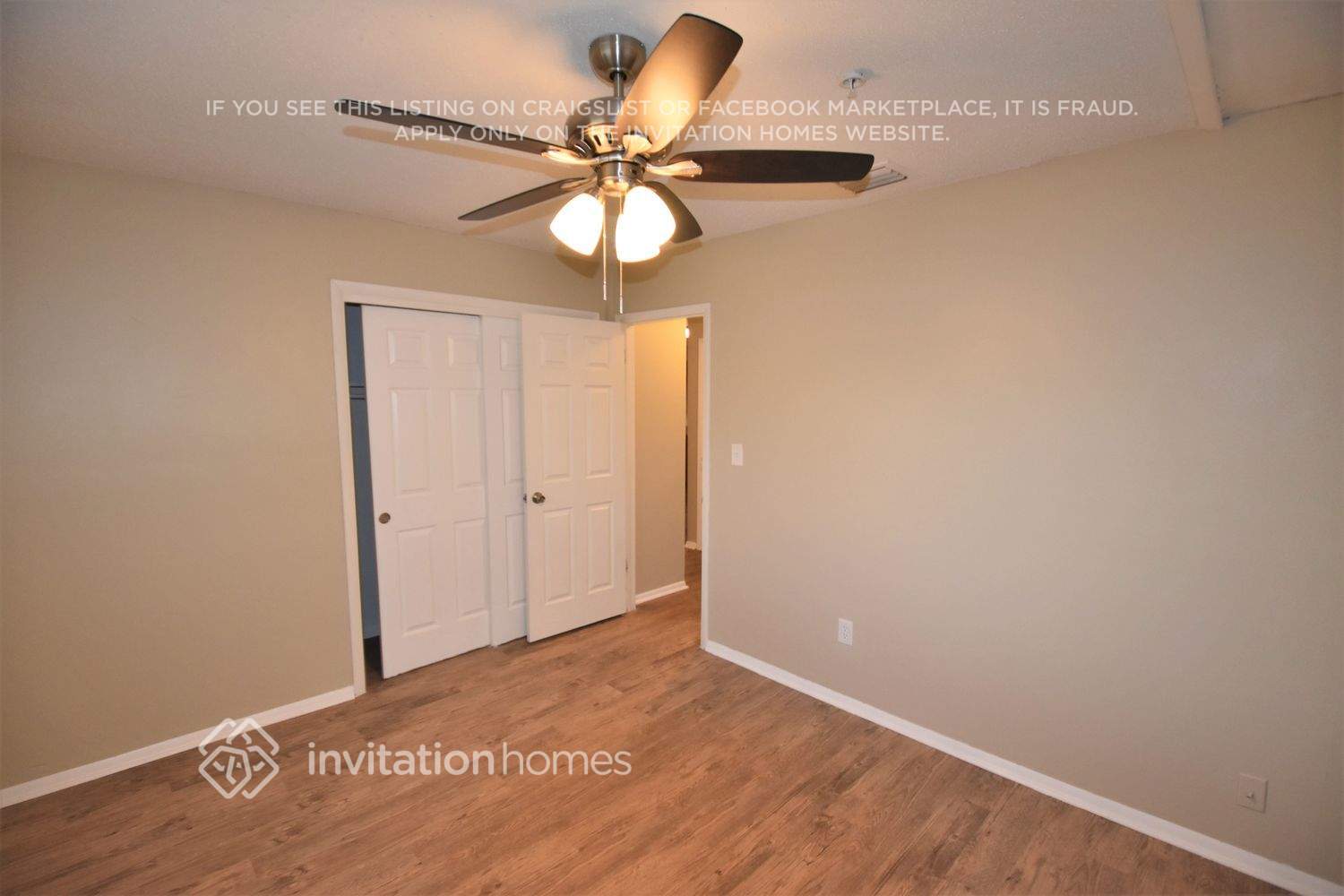 Building Photo - 992 Union St