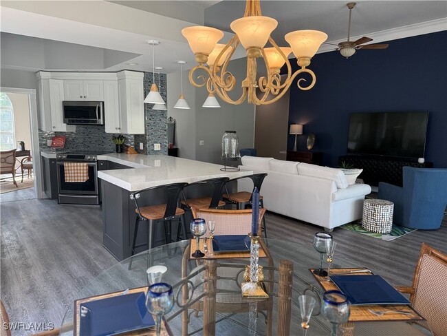 Building Photo - 7549 Garibaldi Ct