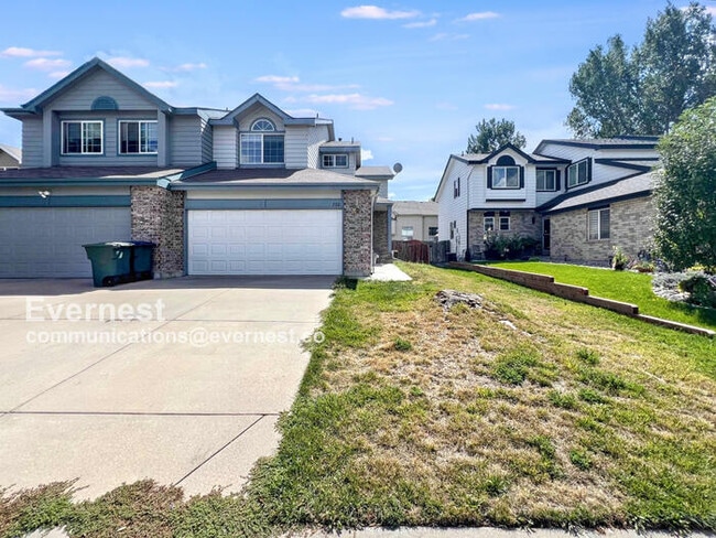 Primary Photo - 502 W 114th Way