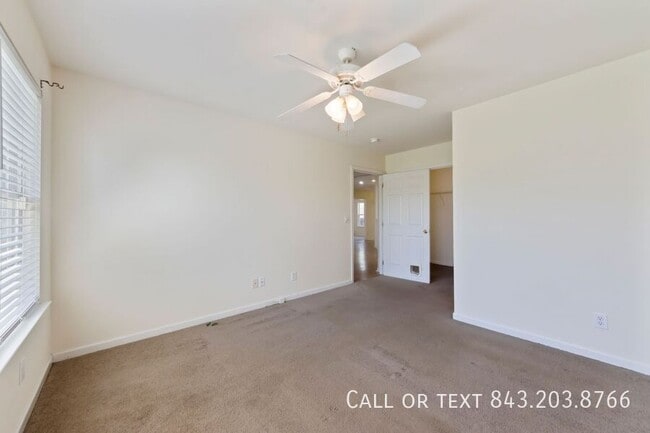 Building Photo - 1257 River Rock Rd