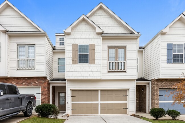 Building Photo - 60 Madaline Ln