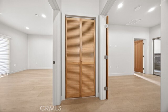 Building Photo - 8334 Calvin Ave