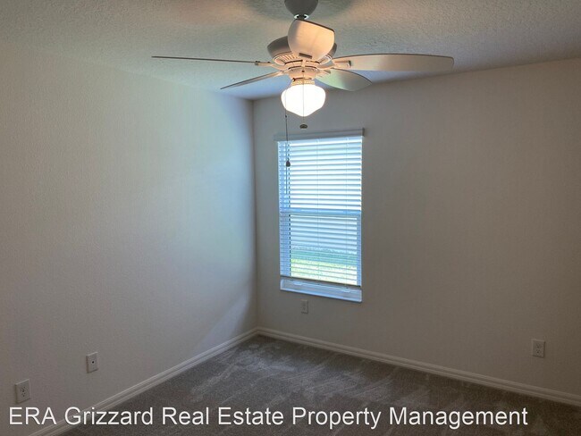 Building Photo - 3 br, 2 bath House - 6187 Danielson loop