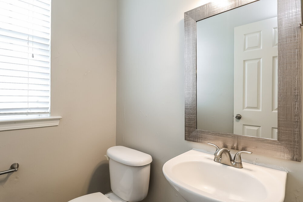 Building Photo - 11007 Holm Oak Pl