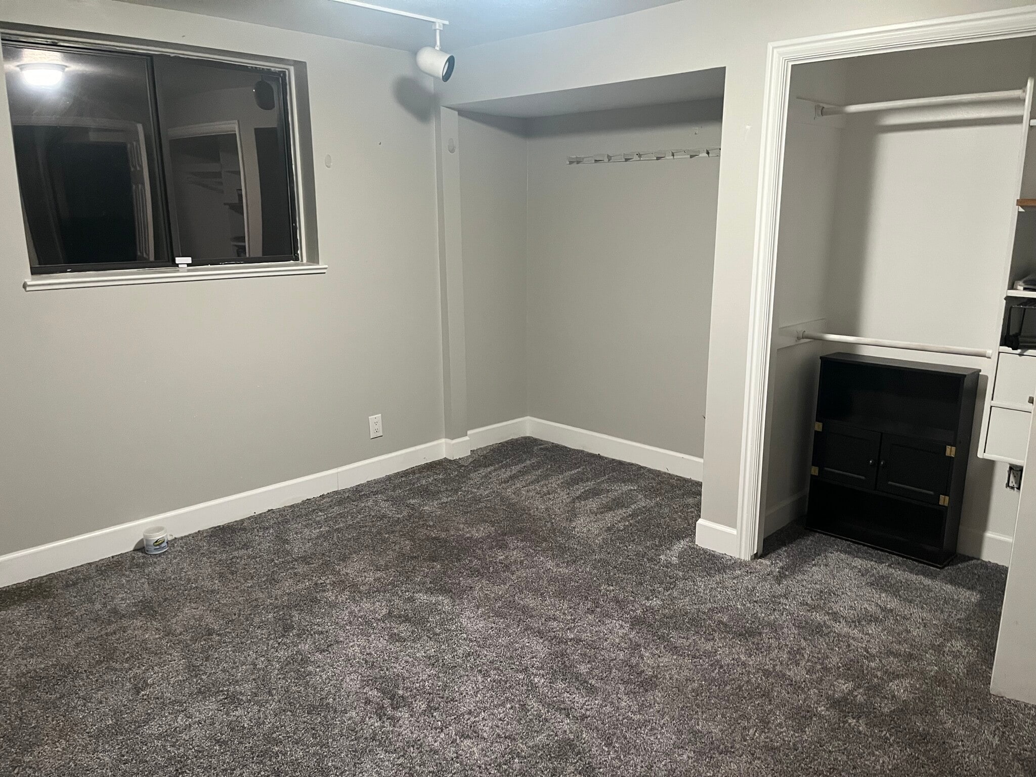 Building Photo - 760 N 100 W