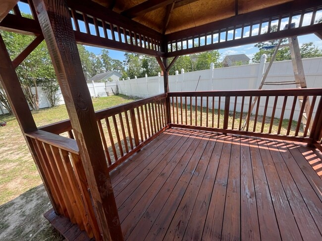 Building Photo - 6209 Bretton Woods Dr