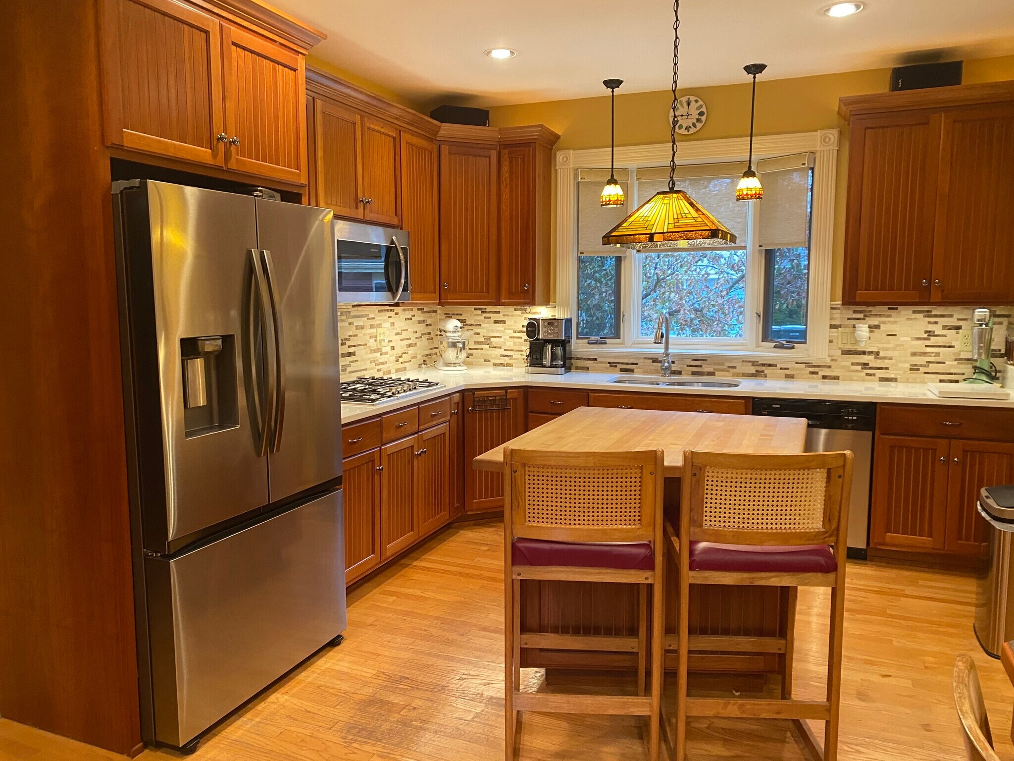 Building Photo - 227 S Water St