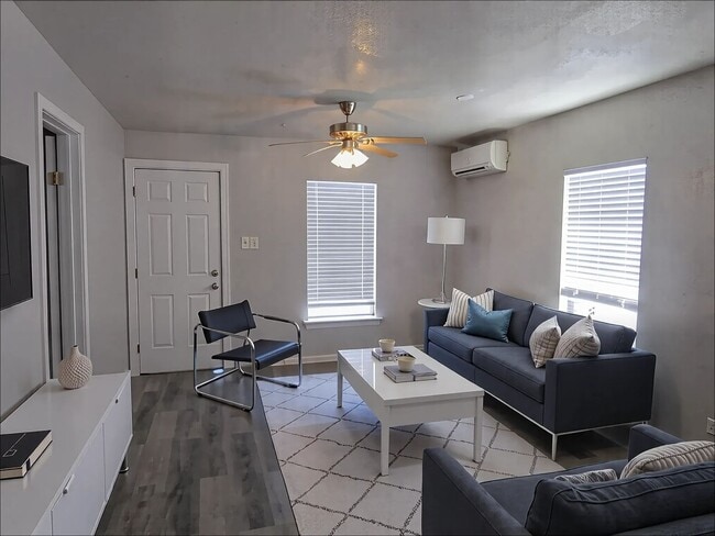 Building Photo - Charming 3-Bedroom Home in Bonham, TX