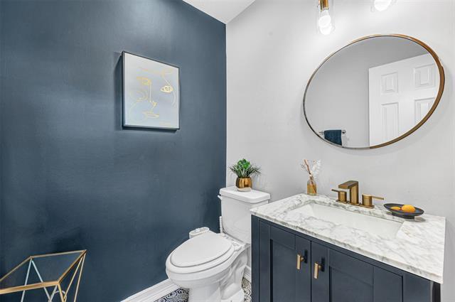 Building Photo - 6558 Laurel Valley Rd