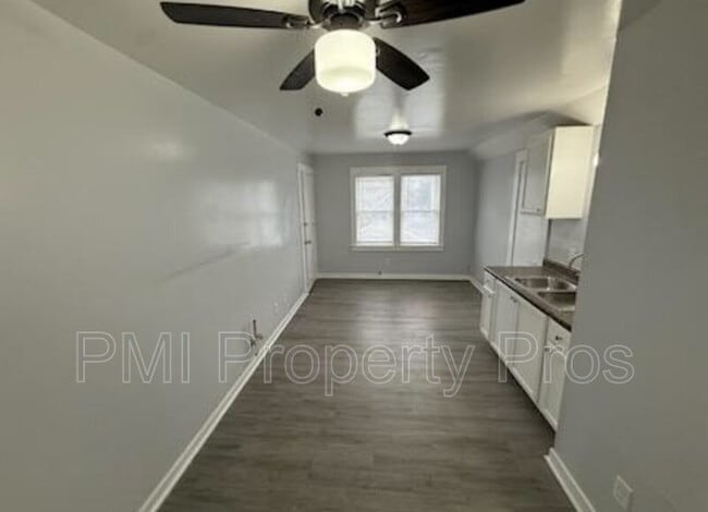 Building Photo - 3225a N 27th St