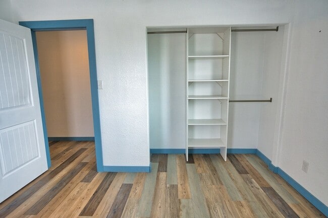 Building Photo - 26314 FM457