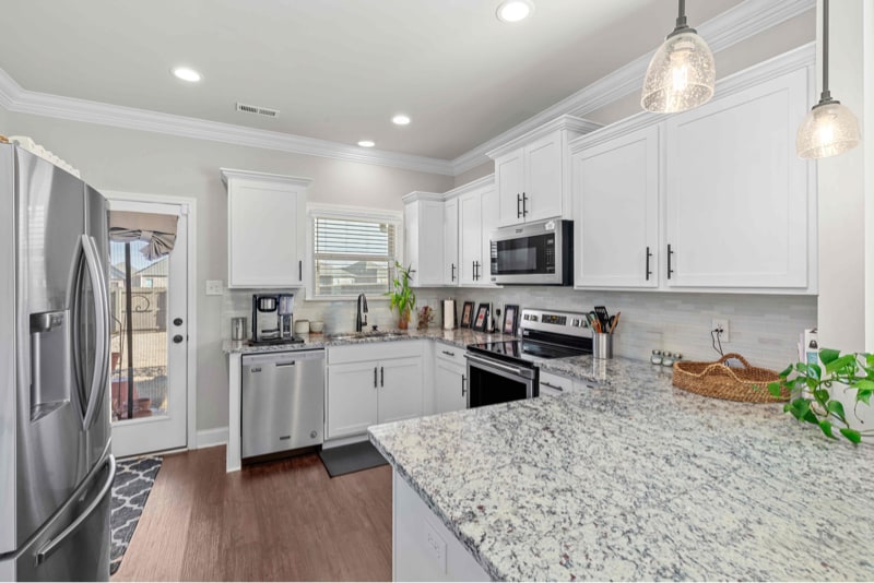 Building Photo - 131 Rita Ann Wy