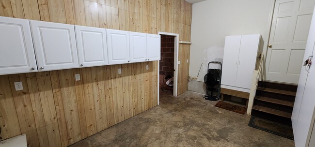 Building Photo - 4212 Misty Ridge Dr