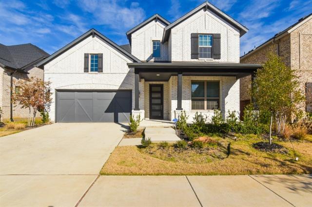 Primary Photo - 4290 Mill Pond Dr