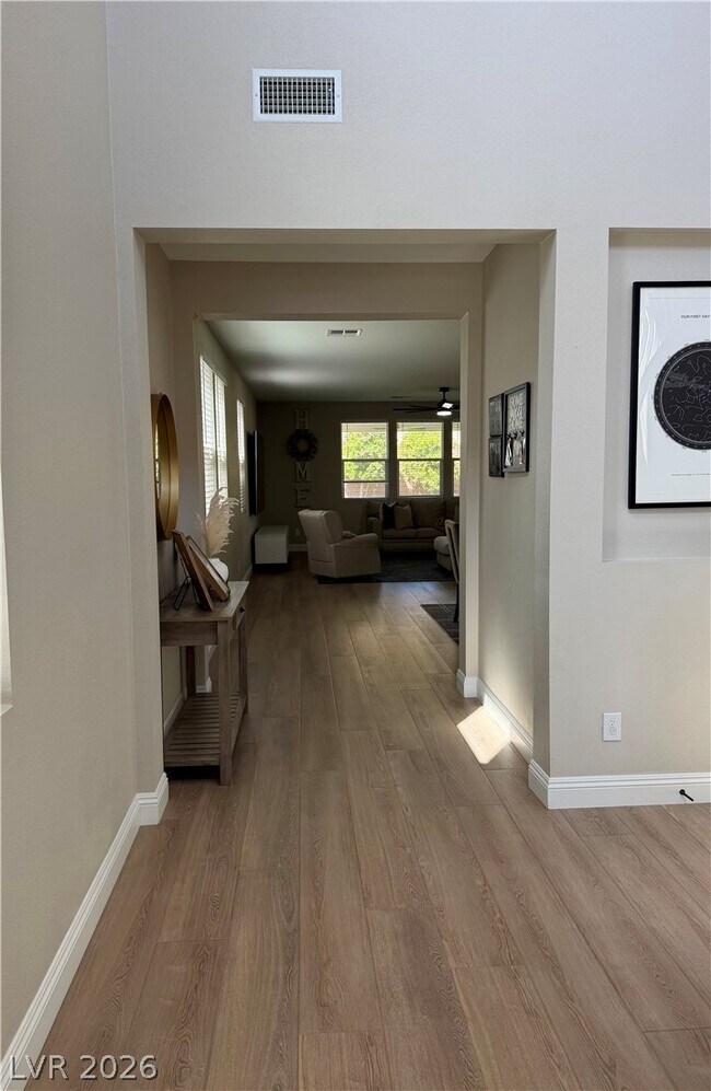 Building Photo - 6905 Diablo Rim St