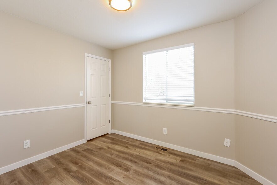 Building Photo - 2269 Bennion Heights Cir