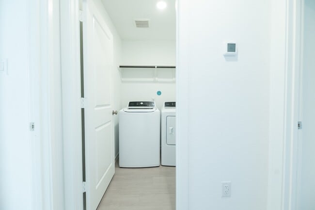 Building Photo - 18663 Scopello Dr