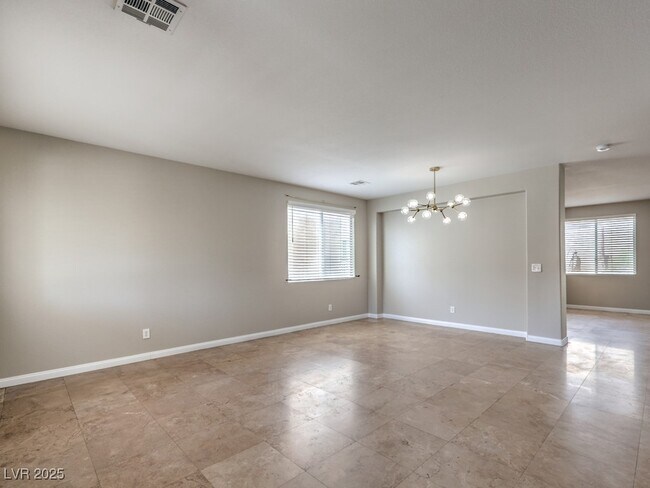Building Photo - 4133 N Perfect Lure St