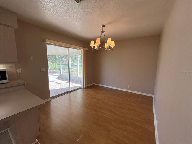 Building Photo - 2868 N Salford Blvd