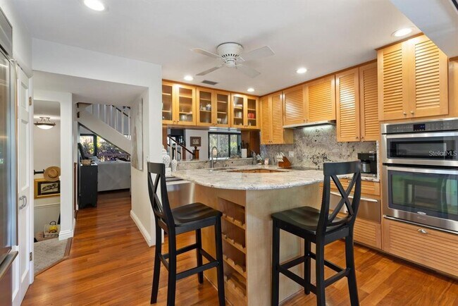 Building Photo - 1423 Landings Pl