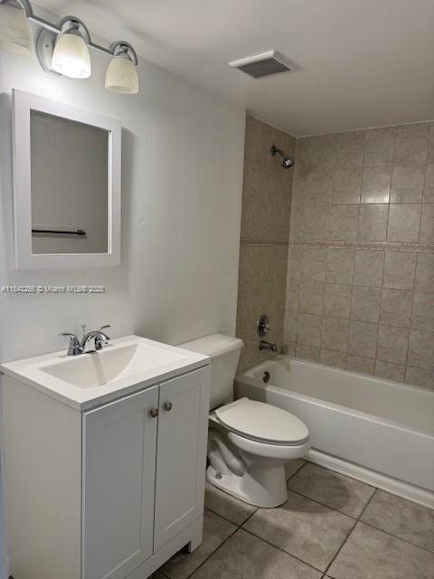 Building Photo - 153 Lakeview Dr