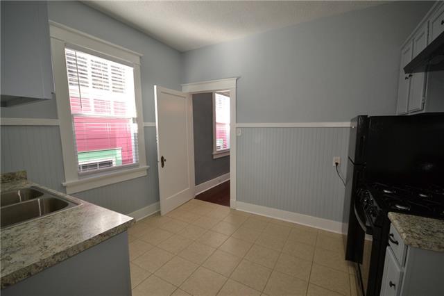 Building Photo - 4035 D'Hemecourt St
