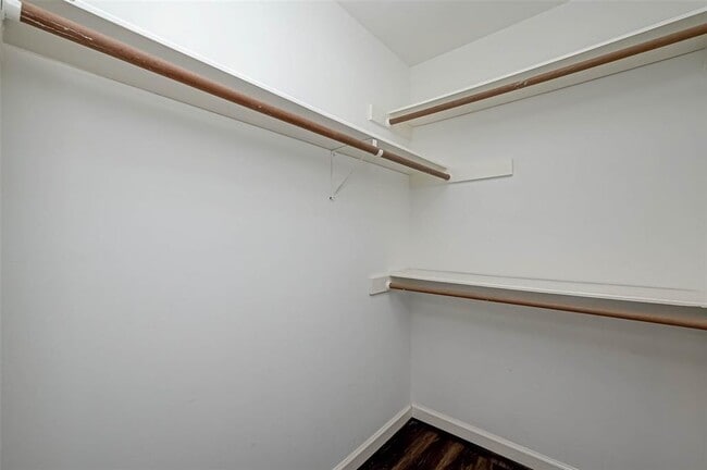 Building Photo - 11627 Briar Rose Dr
