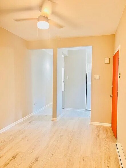 Building Photo - 1226 W Westmoreland St