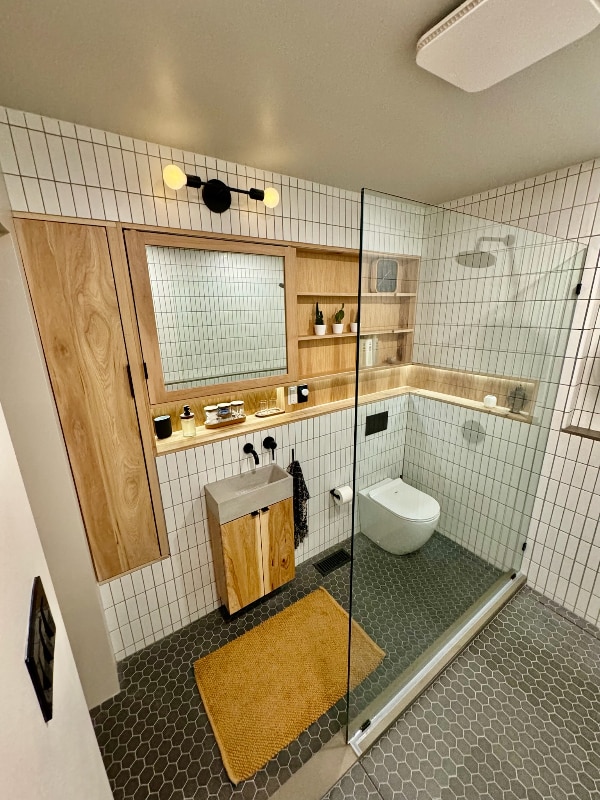 Building Photo - 157 43rd St