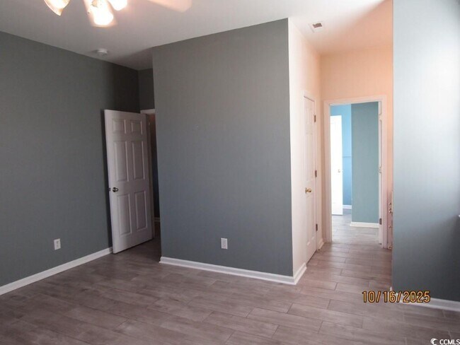 Building Photo - 1103 Checkerberry St