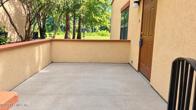 Building Photo - 762 Ginger Mill Dr