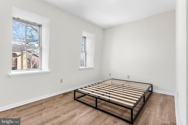 Building Photo - 1738 N Bouvier St