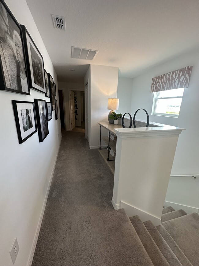Building Photo - 17740 Tawny Malt Pl