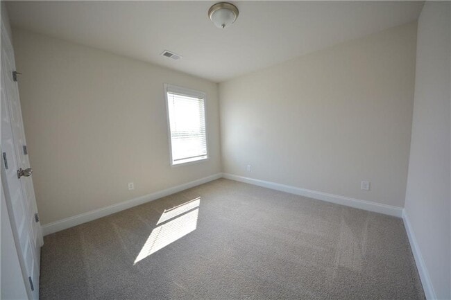 Building Photo - 1464 Sunny Vly Ln