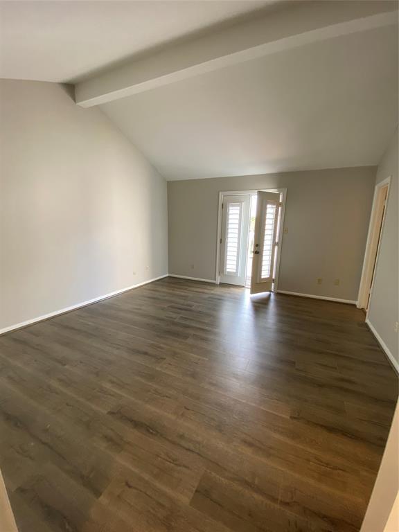 Building Photo - 1539 Bering Dr