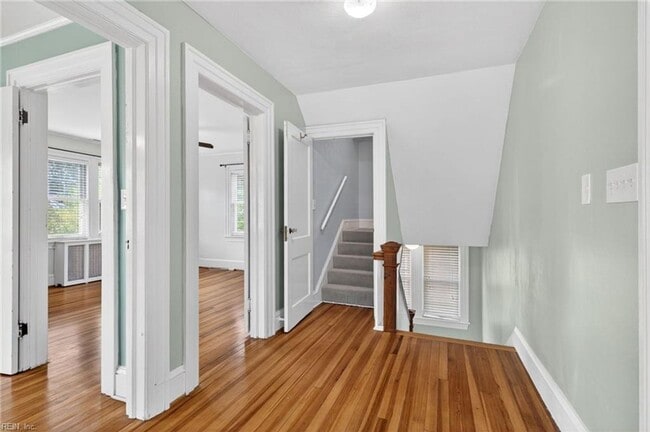 Building Photo - Charming 4-Bedroom Home in the Heart of Colonial Place