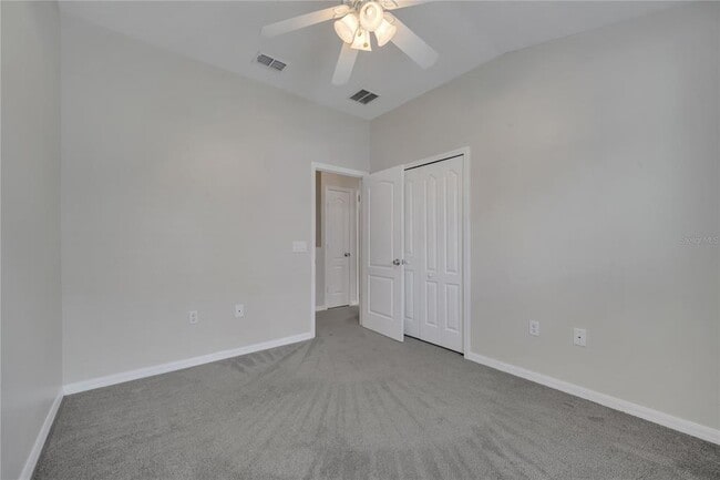 Building Photo - 6408 S Goldenrod Rd