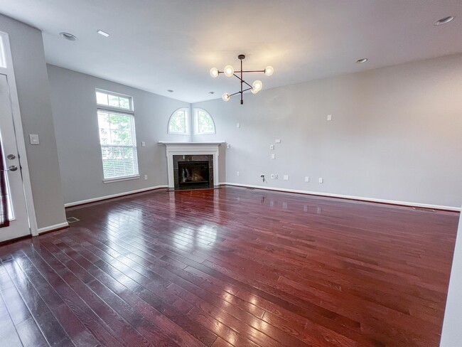 Building Photo - 3909 Beeker Mill Pl