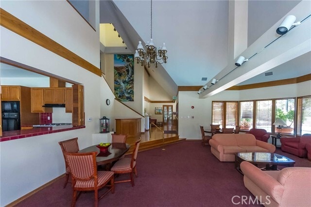 Building Photo - 2577 Plaza del Amo