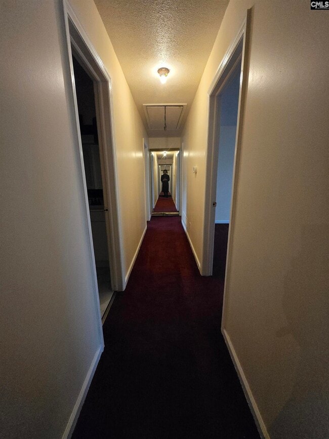 Building Photo - 1707 Teakwood Ln